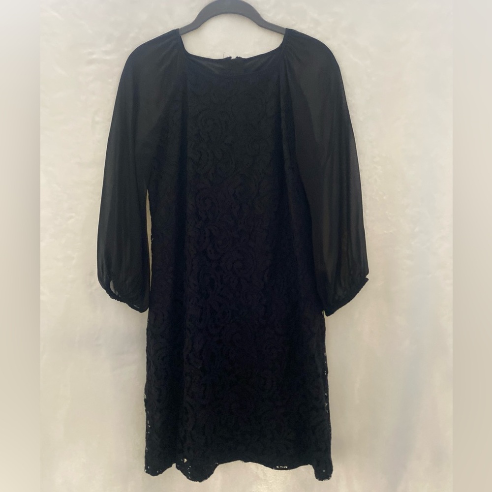 Adrianna Papell Women’s Dress